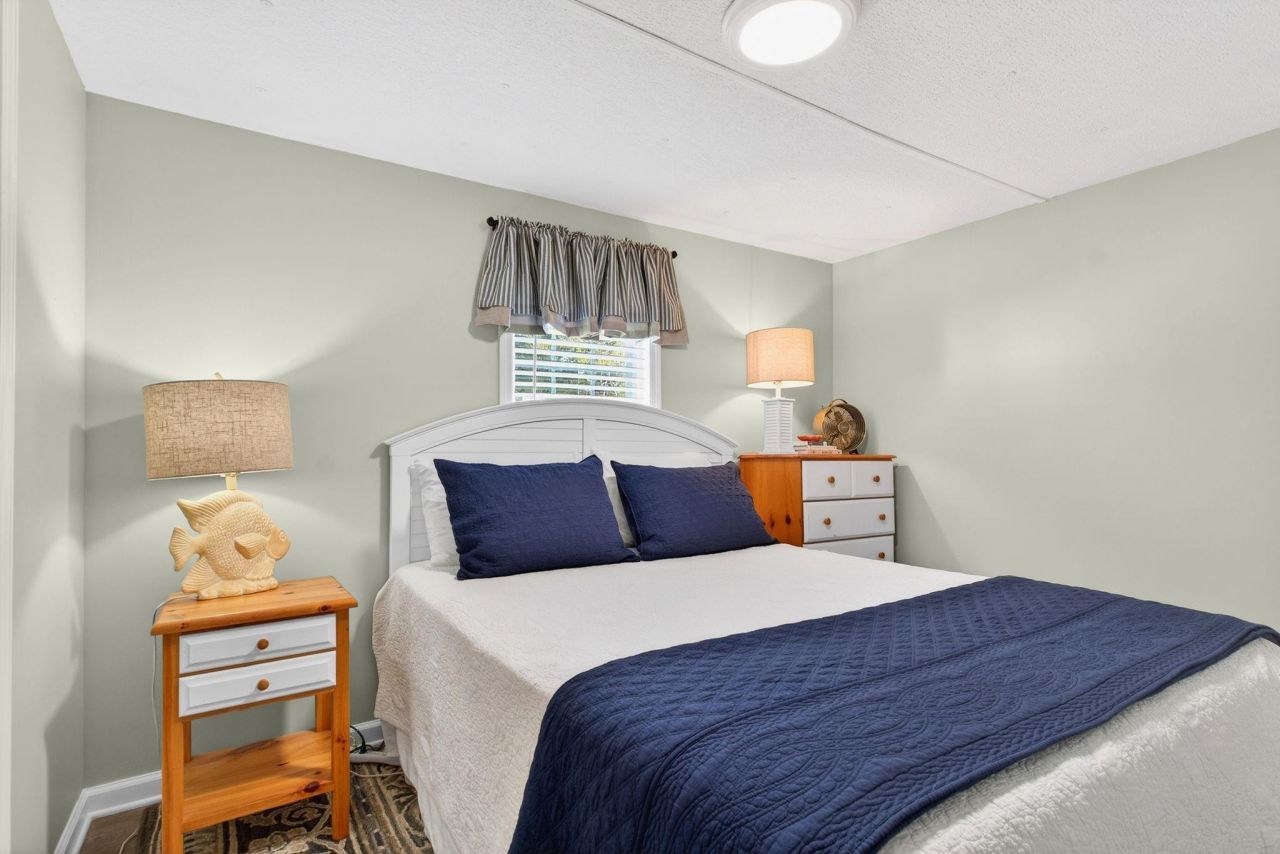 803 Parkway Dr. Photo 24