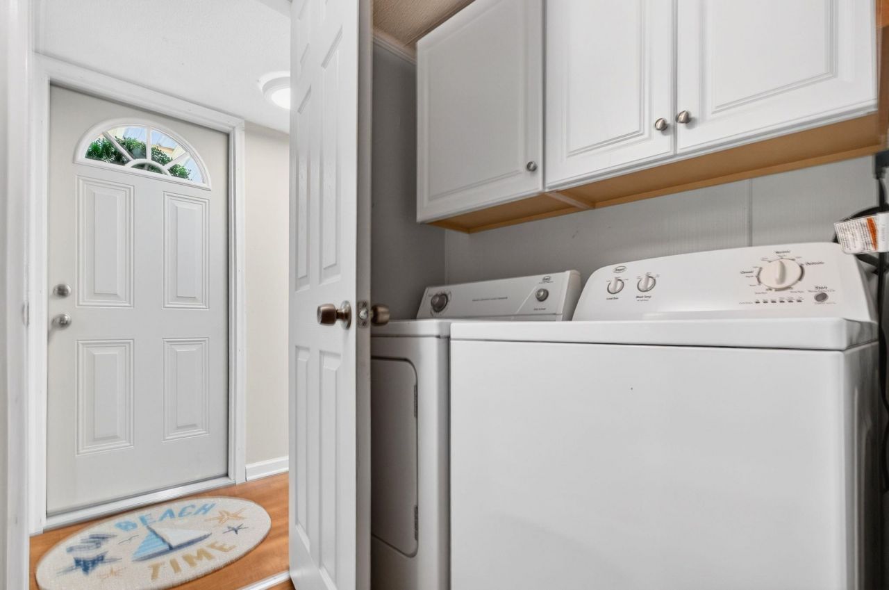 803 Parkway Dr. Photo 25