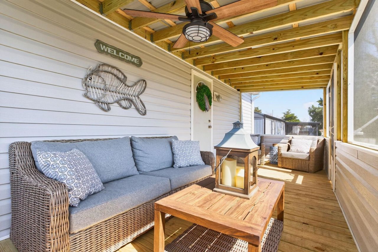 803 Parkway Dr. Photo 26