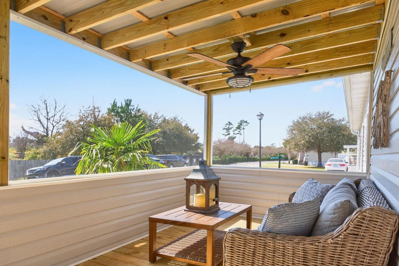 803 Parkway Dr. Photo 28