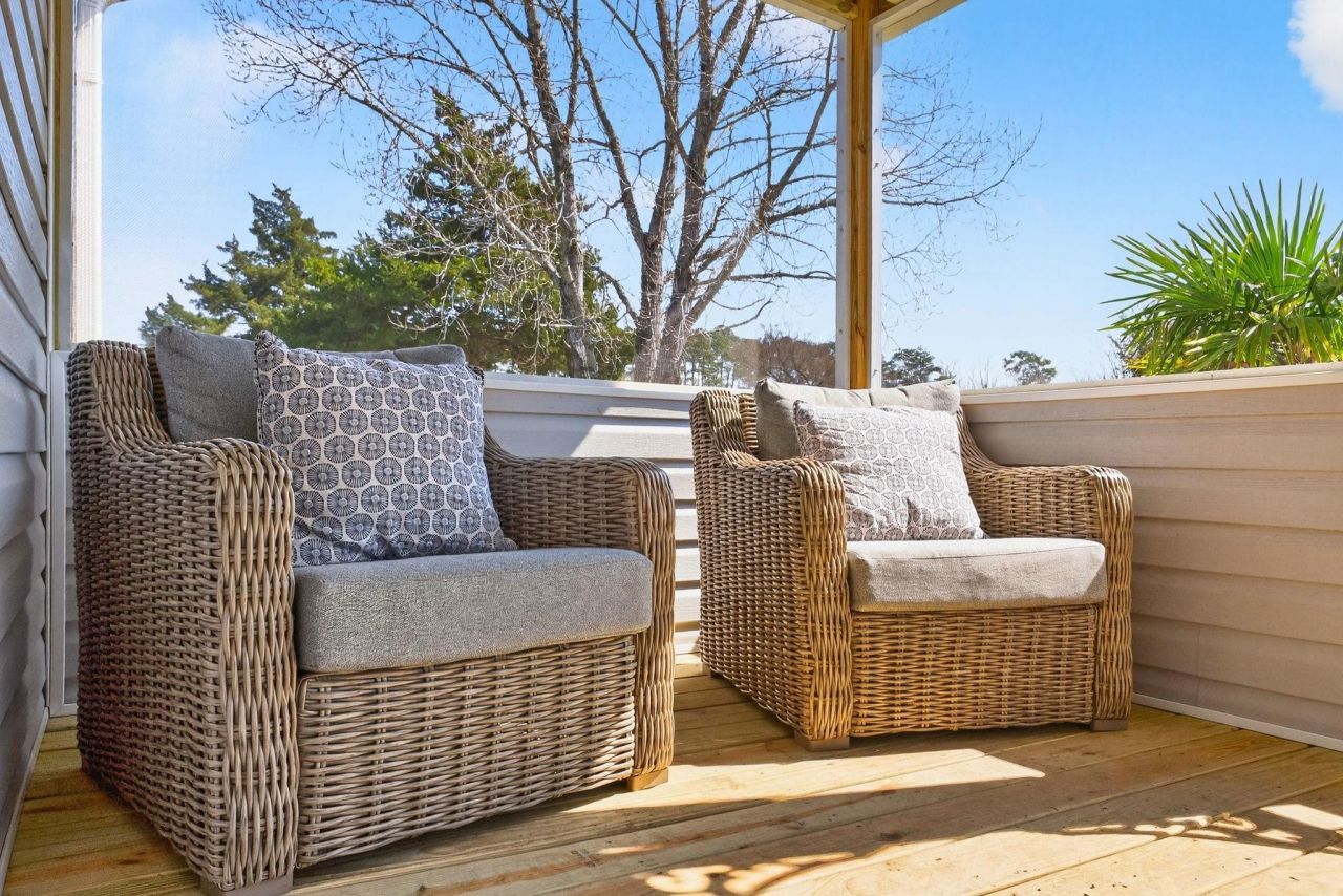 803 Parkway Dr. Photo 29