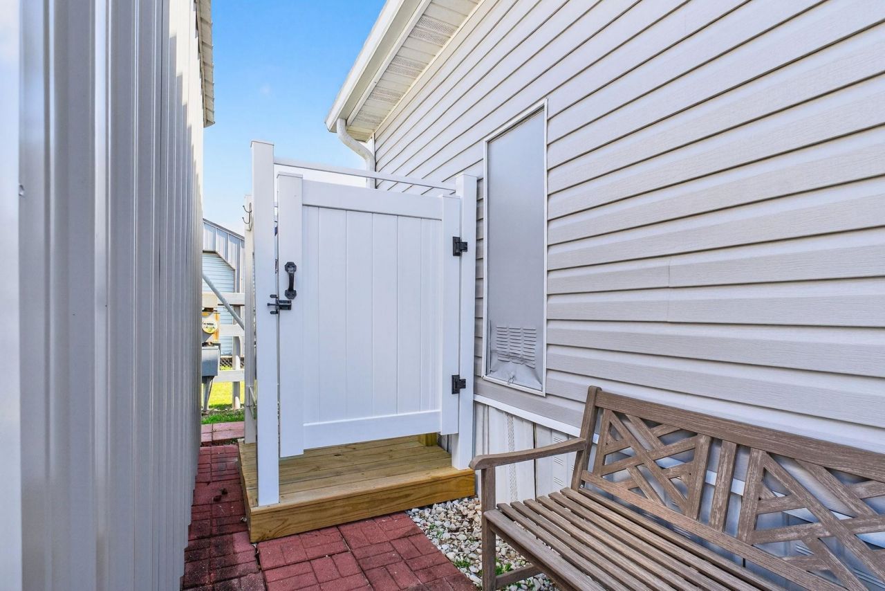 803 Parkway Dr. Photo 31