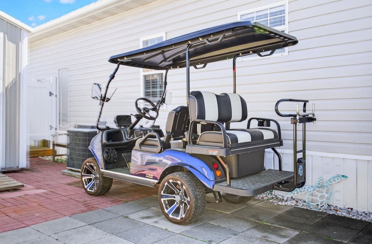 803 Parkway Dr. Photo 33