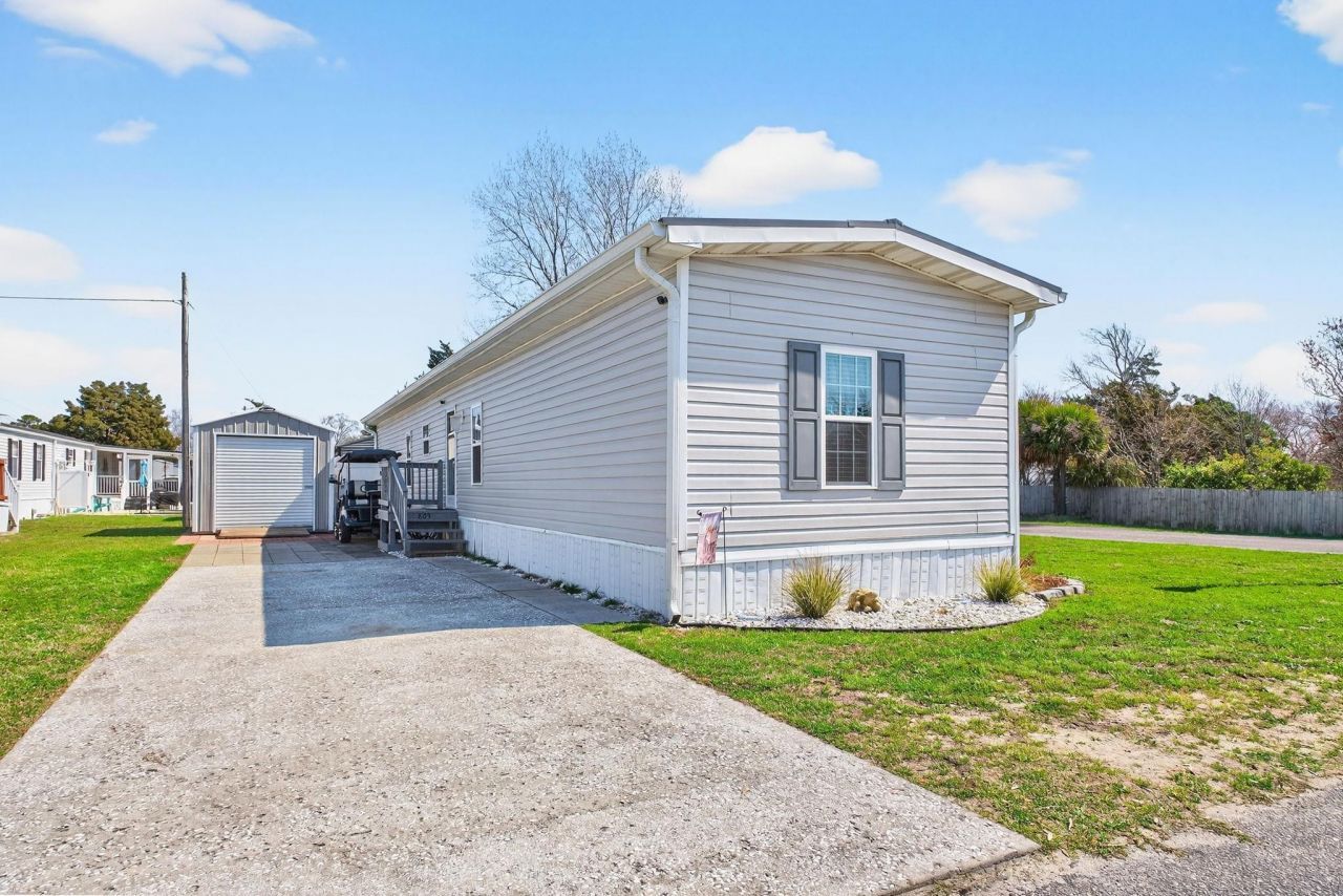 803 Parkway Dr. Photo 36