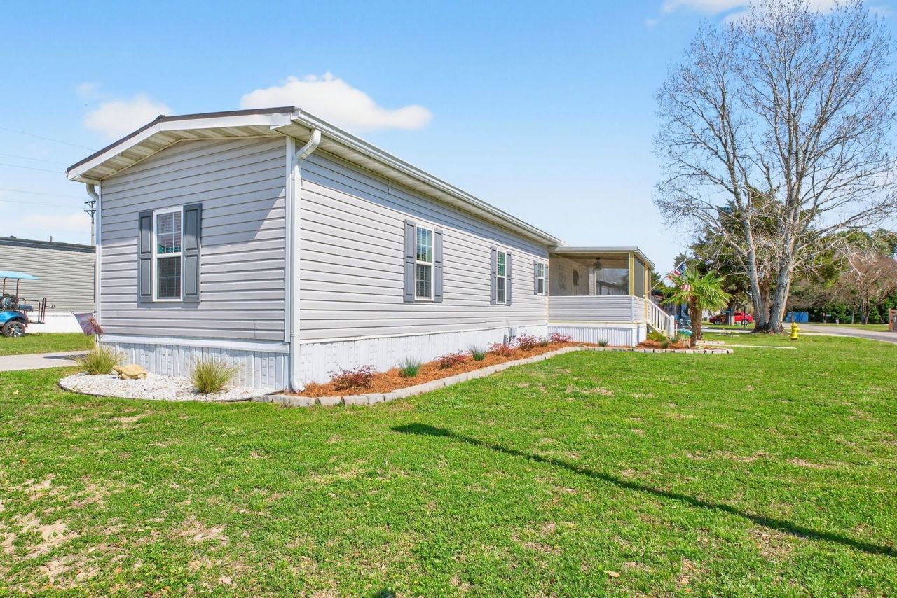 803 Parkway Dr. Photo 37