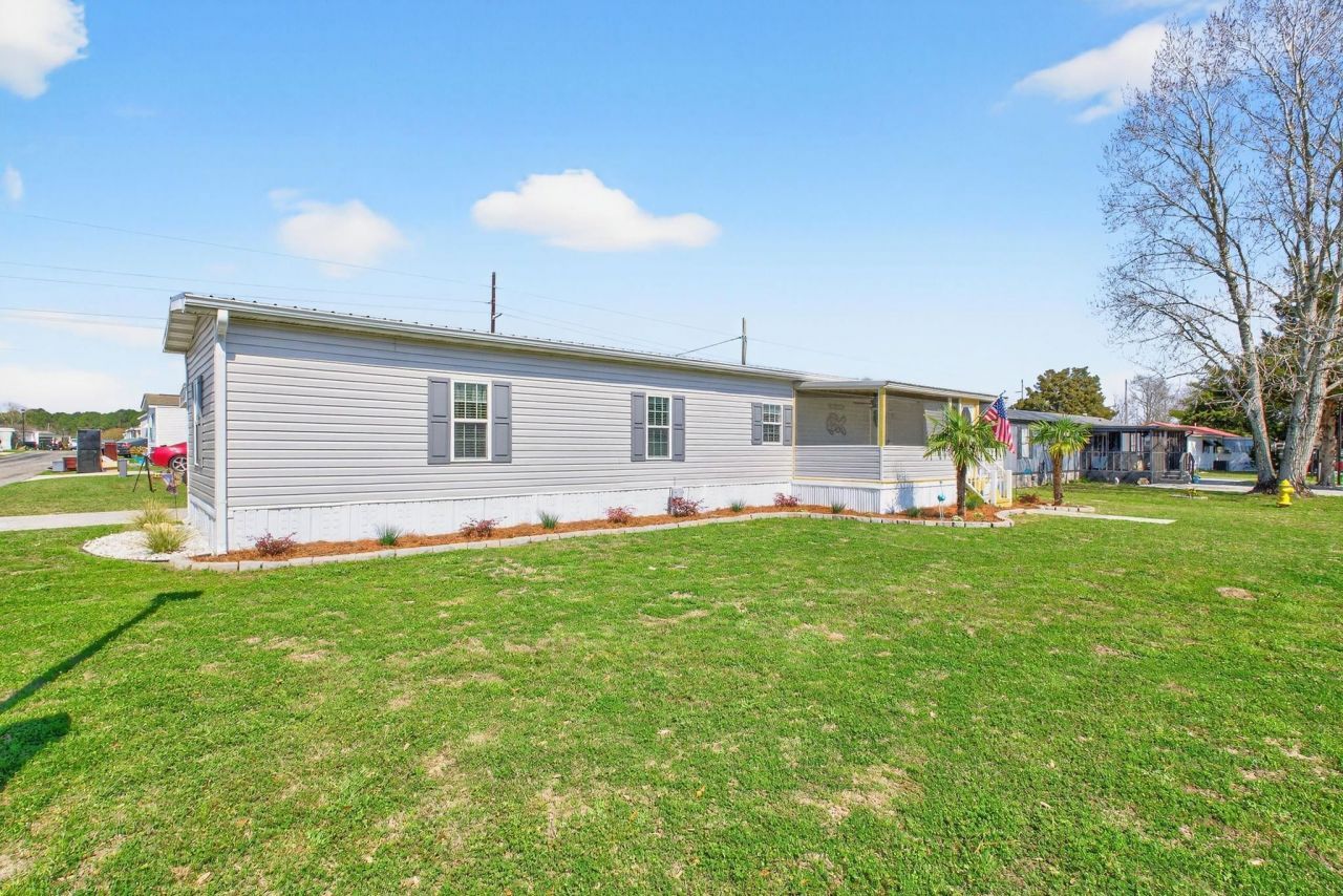 803 Parkway Dr. Photo 38