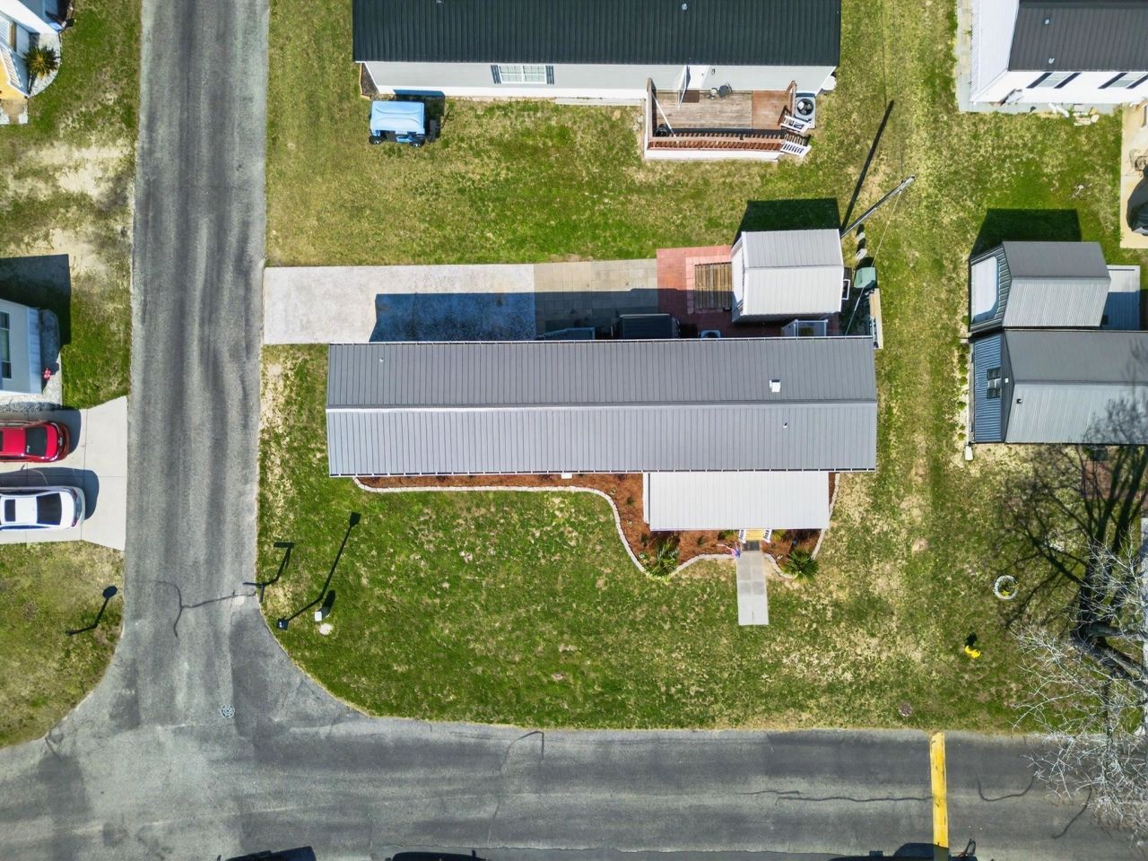 803 Parkway Dr. Photo 39