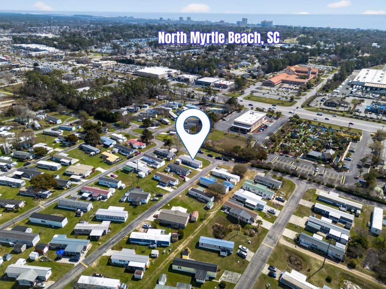 803 Parkway Dr. Photo 40