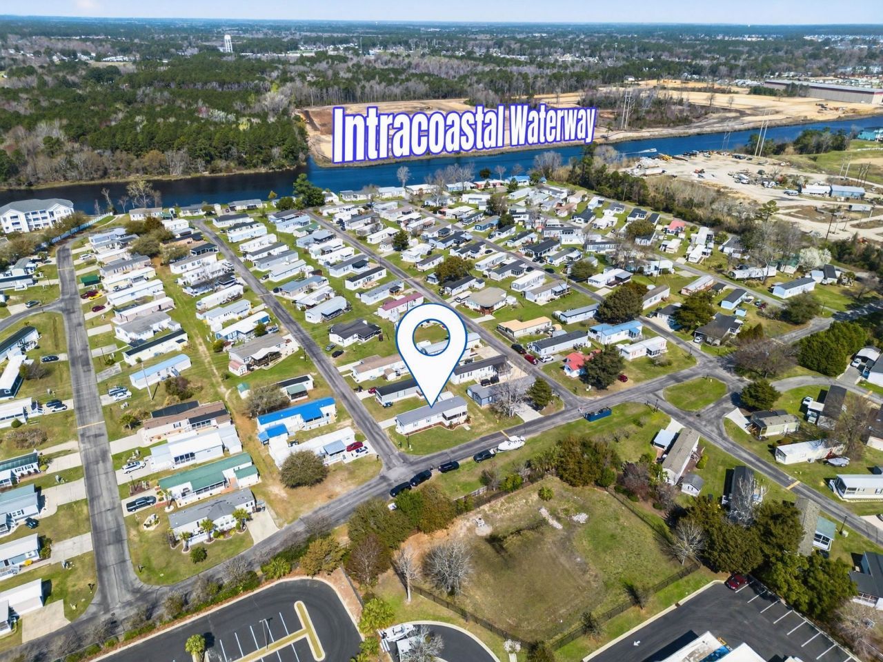 803 Parkway Dr. Photo 41