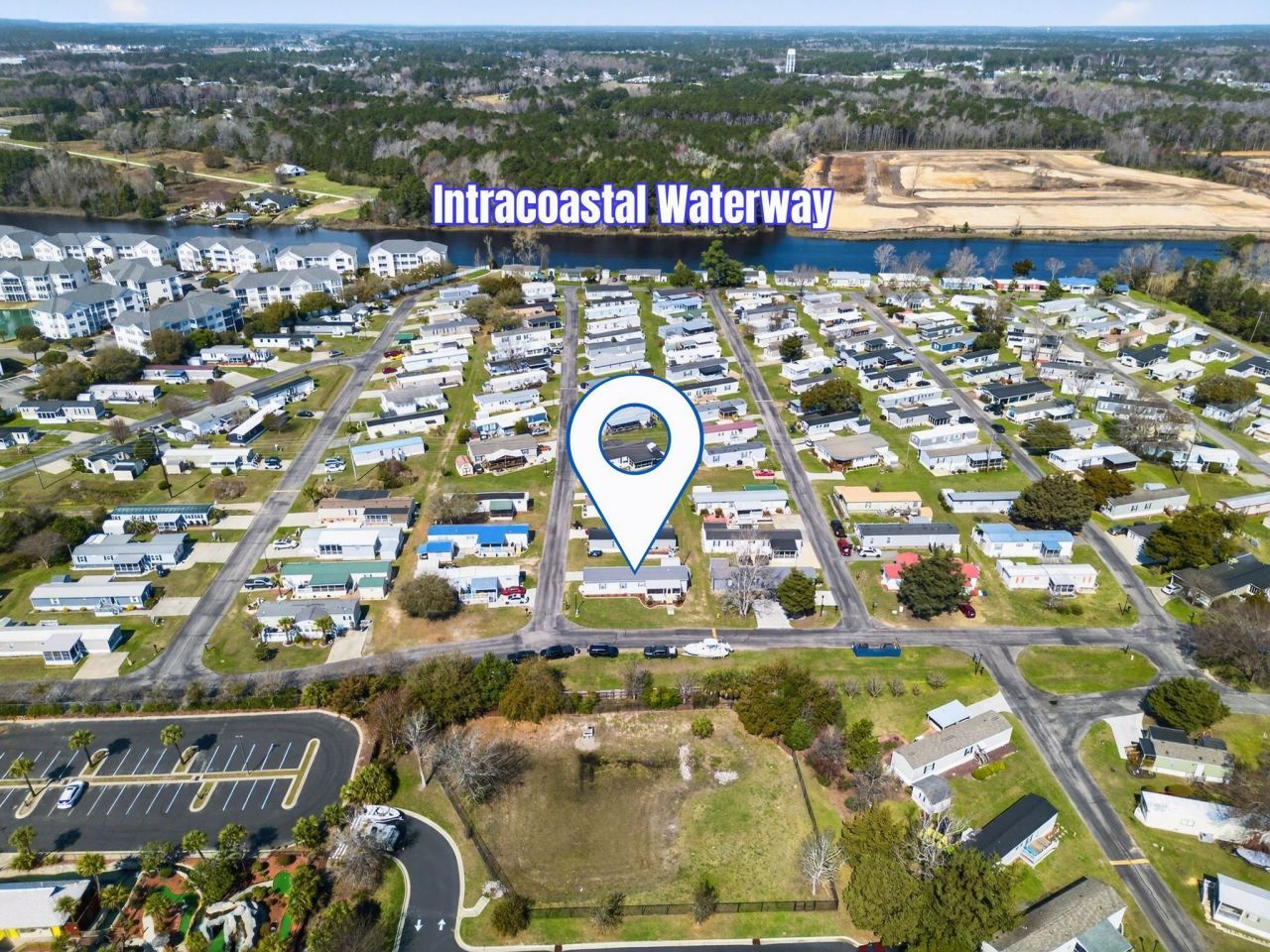 803 Parkway Dr. Photo 42