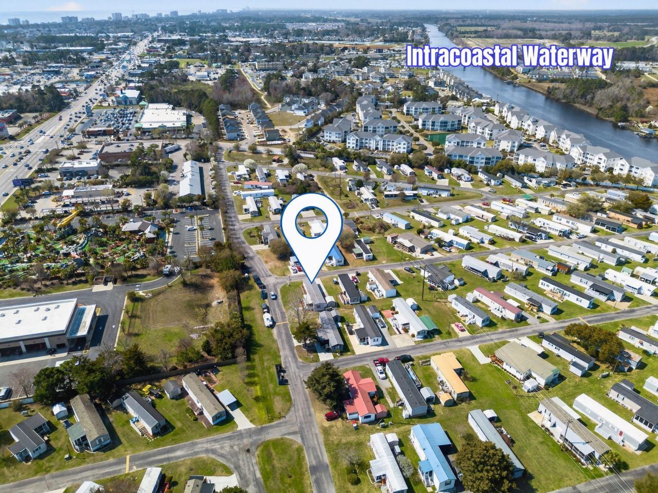 803 Parkway Dr. Photo 43