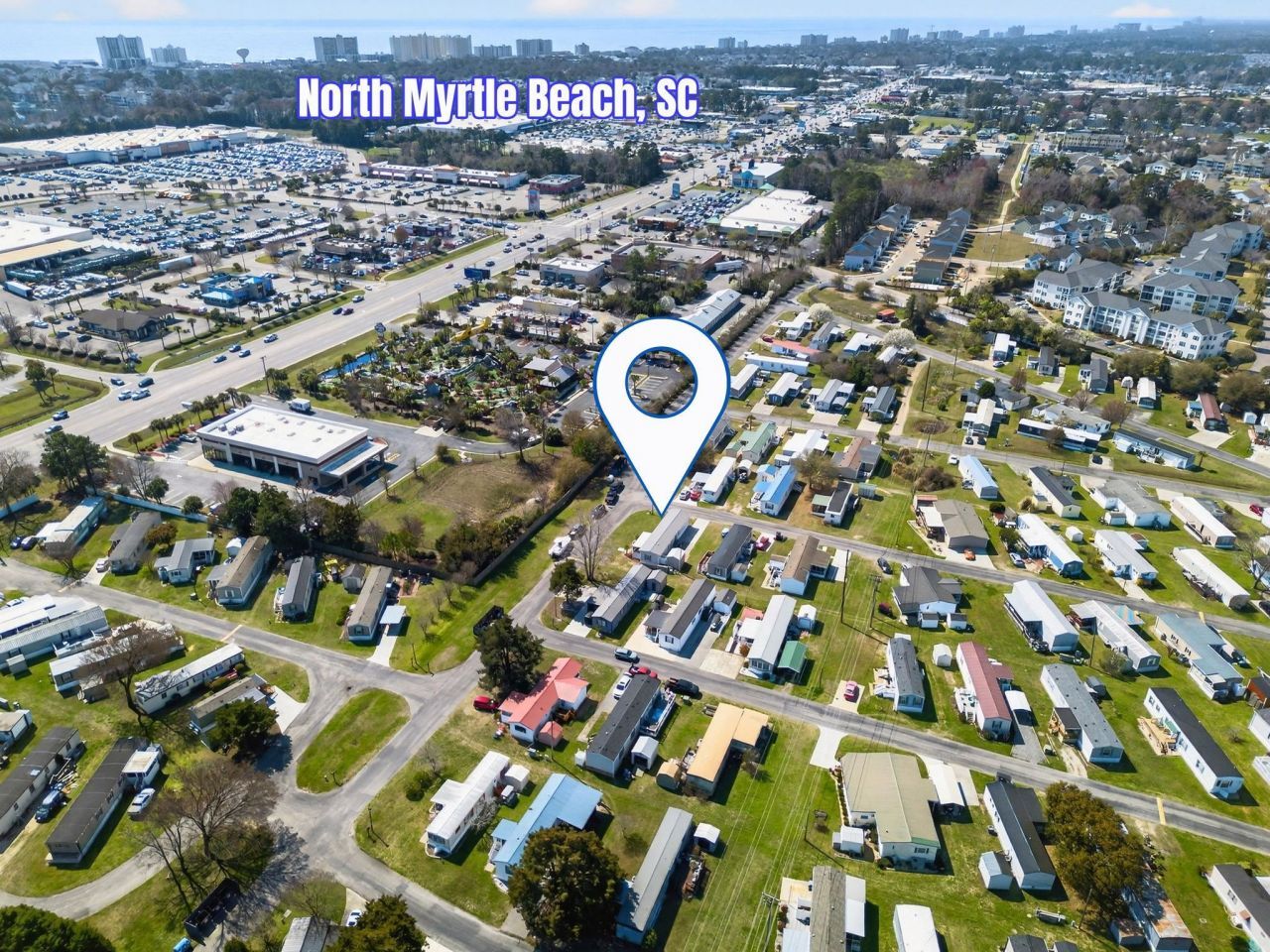 803 Parkway Dr. Photo 44