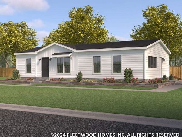 1939 Troy Atkinson Rd. , Mullins, SC 29574