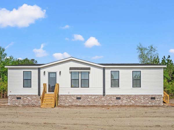 1939 Troy Atkinson Rd., Mullins, SC 29574