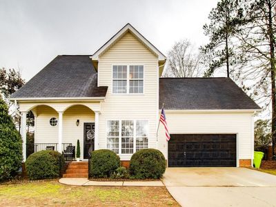 214 pine loop Drive , Blythewood, SC 29016