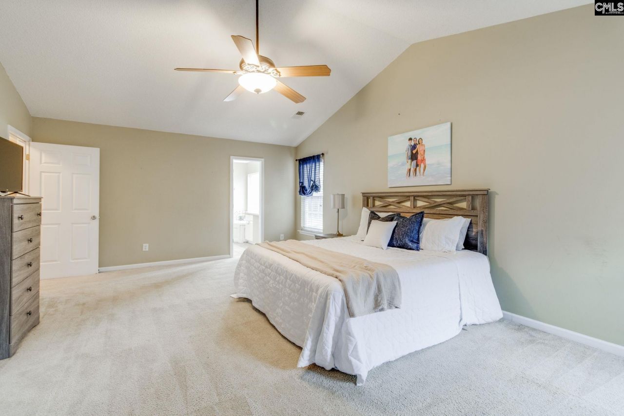 214 Pine Loop Drive  Photo 18