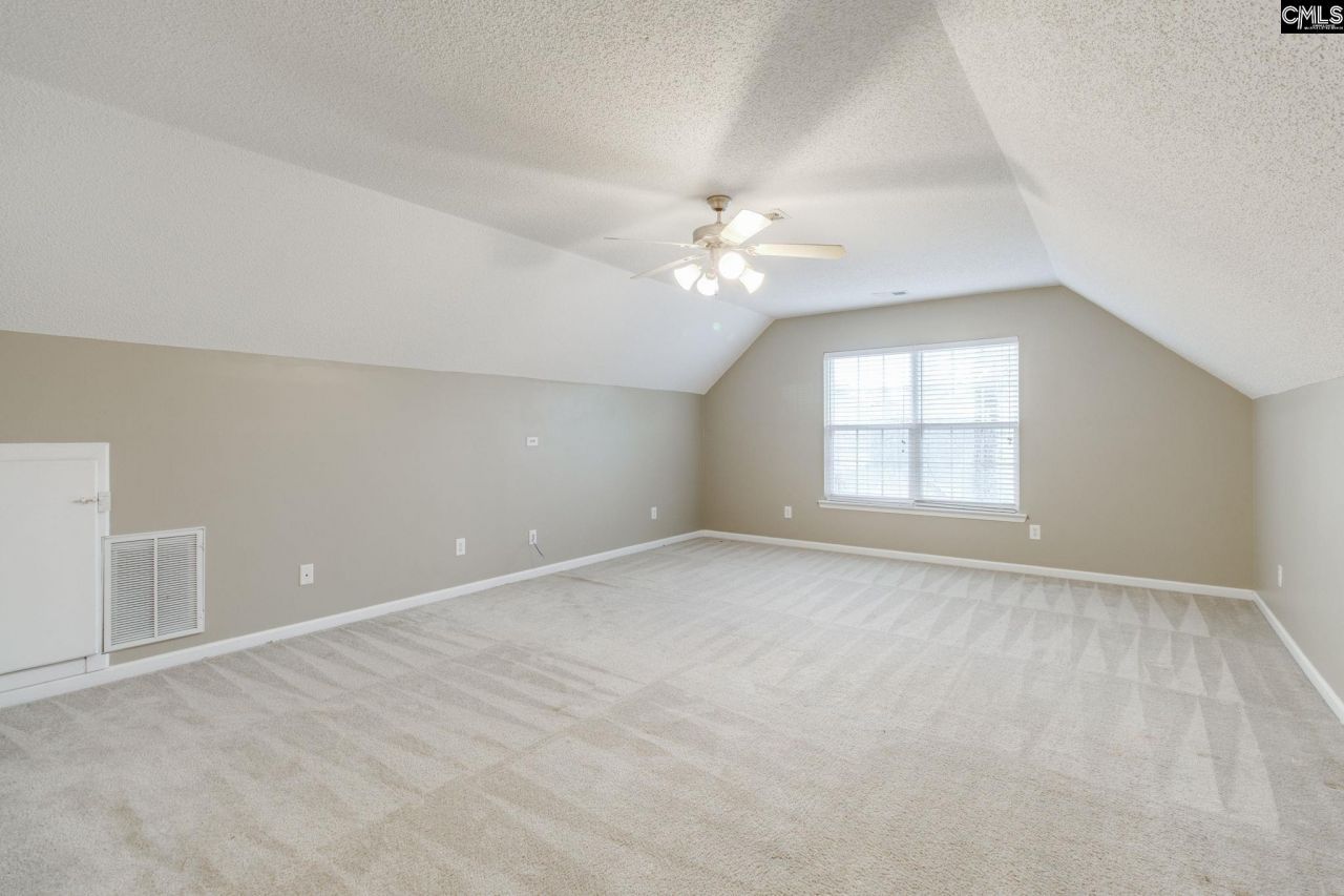 214 Pine Loop Drive  Photo 22