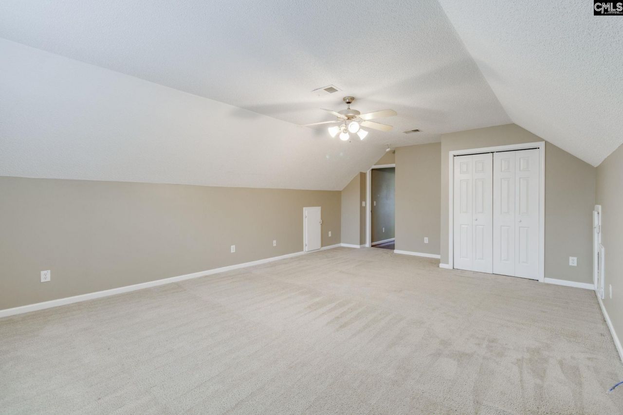 214 Pine Loop Drive  Photo 23