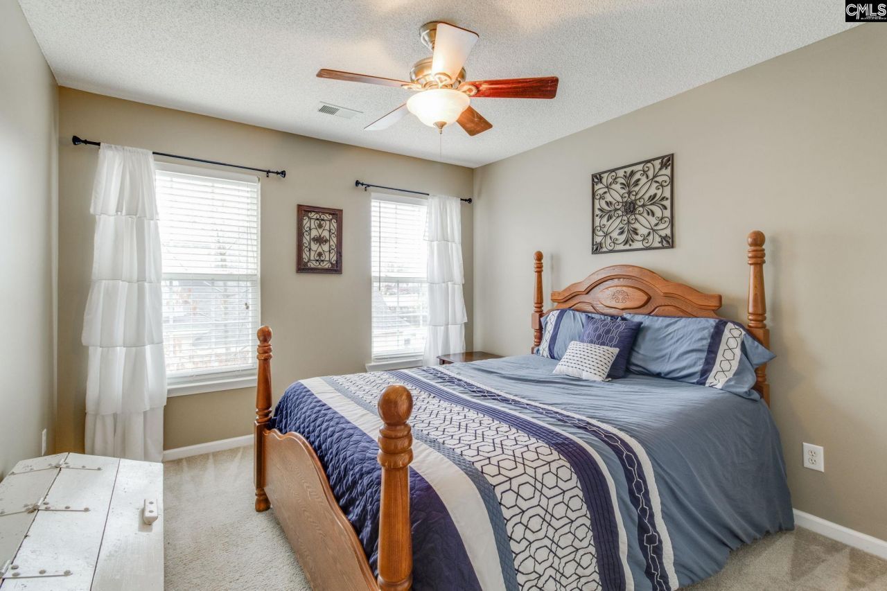 214 Pine Loop Drive  Photo 24