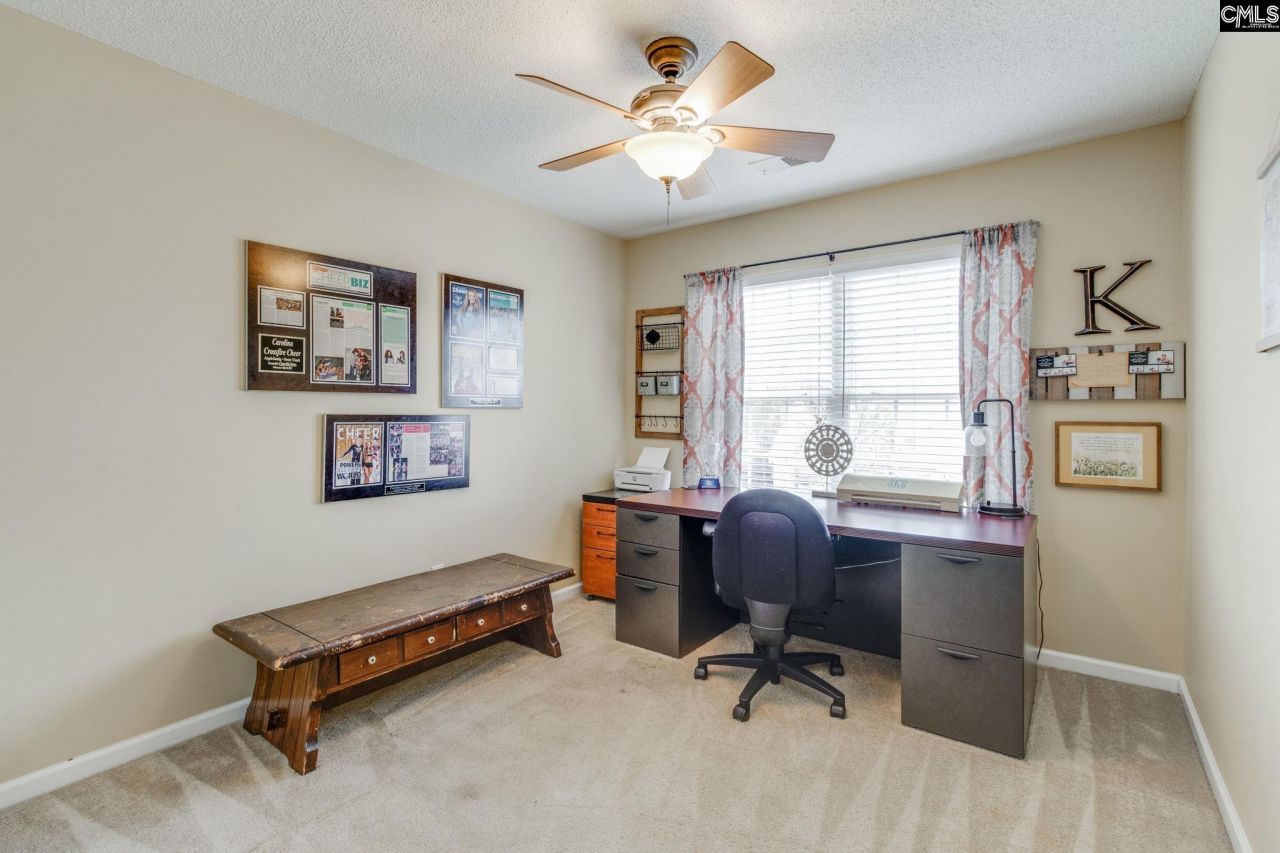 214 Pine Loop Drive  Photo 26