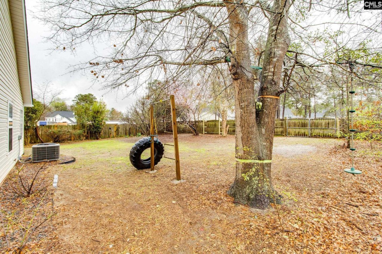 214 Pine Loop Drive  Photo 28