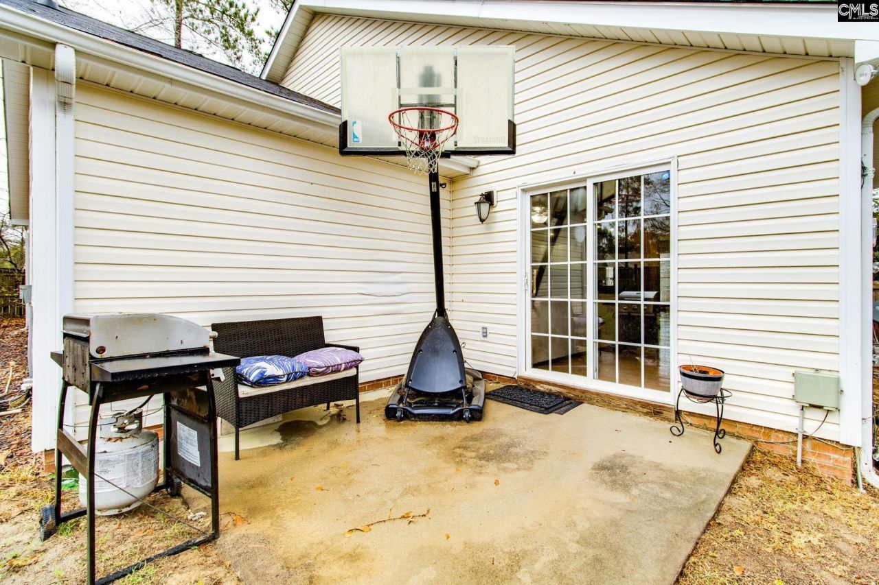 214 Pine Loop Drive  Photo 29