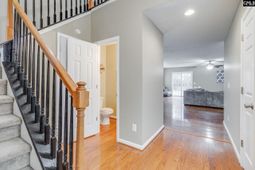 214 Pine Loop Drive  photo 4