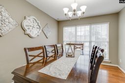 214 Pine Loop Drive  photo 4