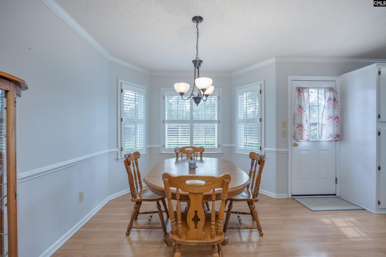 1381 Inverness Forest Drive  Photo 14