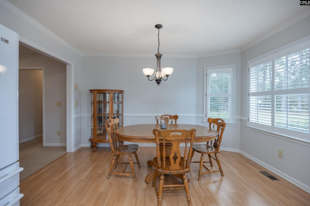 1381 Inverness Forest Drive  Photo 15