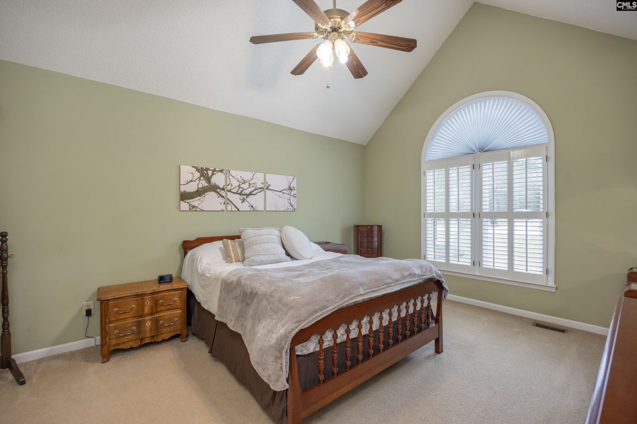 1381 Inverness Forest Drive  Photo 22