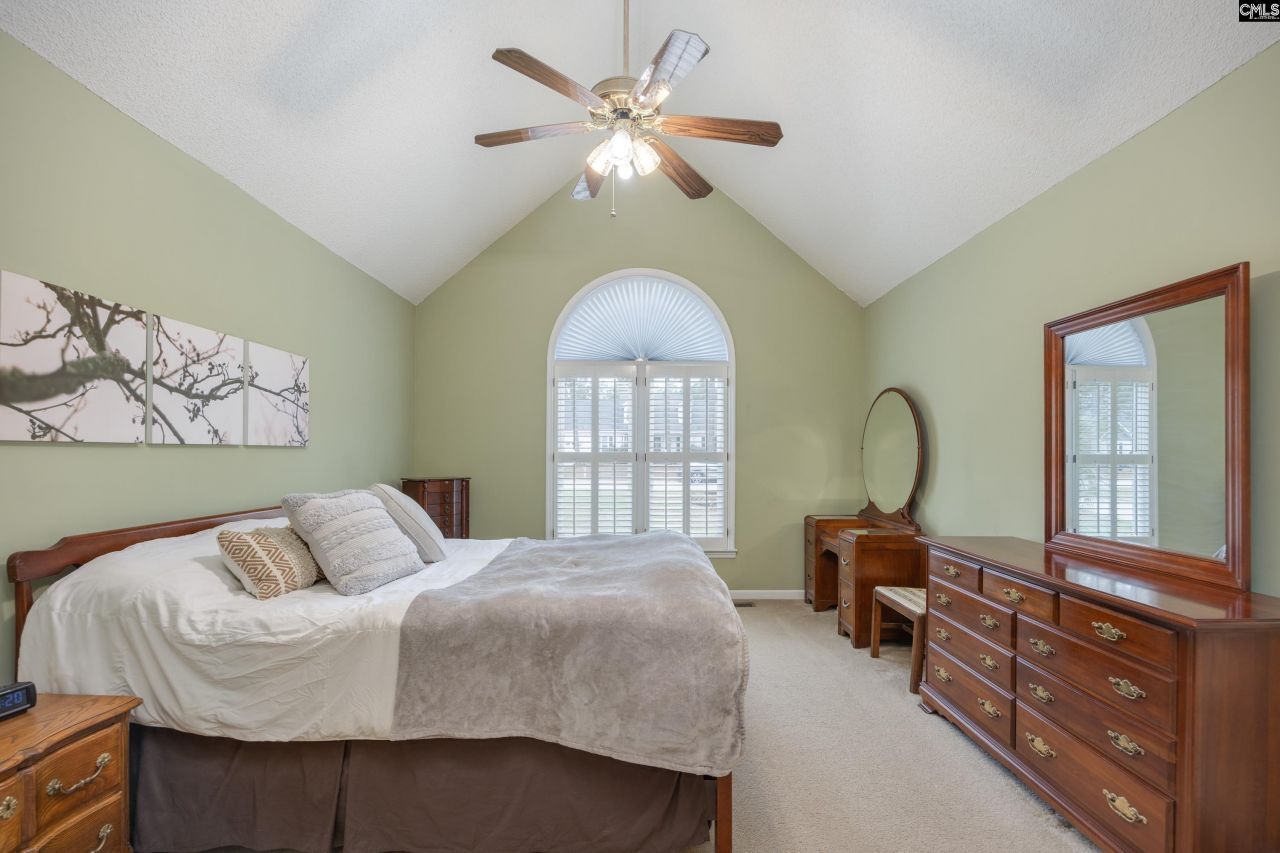 1381 Inverness Forest Drive  Photo 23