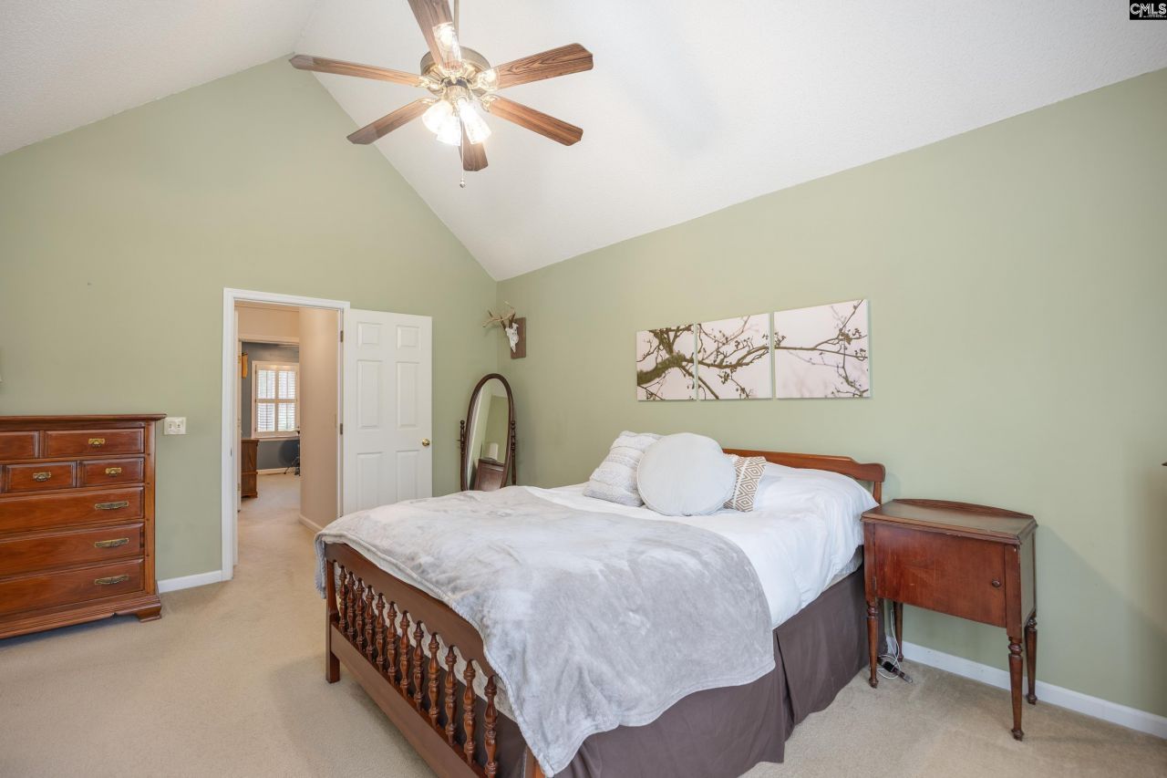 1381 Inverness Forest Drive  Photo 24