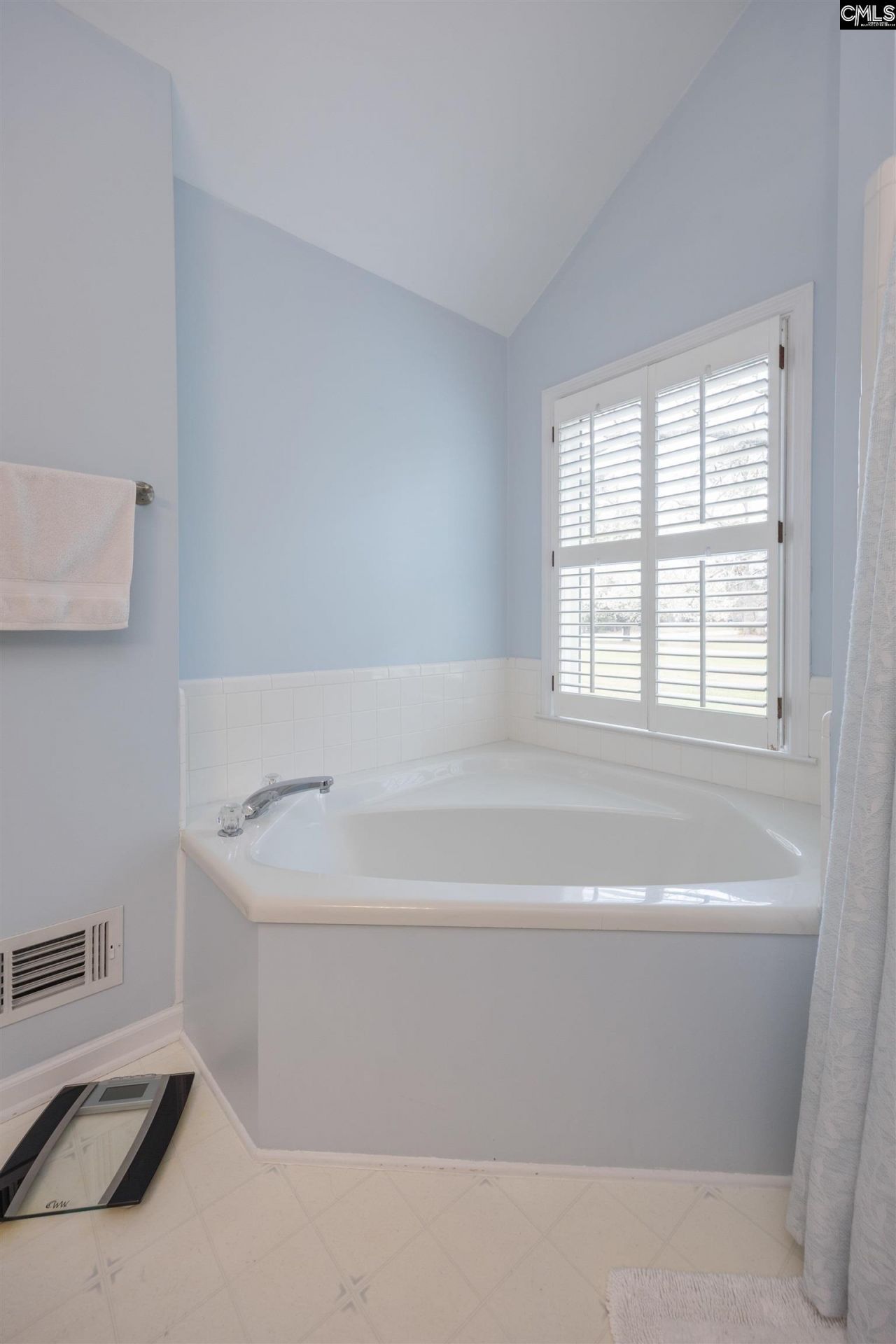 1381 Inverness Forest Drive  Photo 30