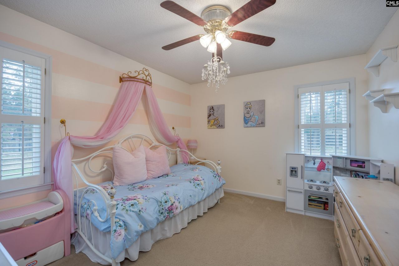 1381 Inverness Forest Drive  Photo 31