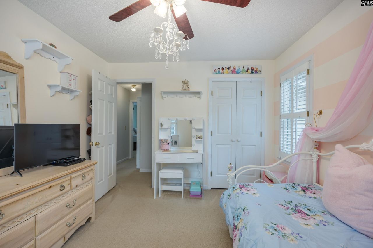 1381 Inverness Forest Drive  Photo 32