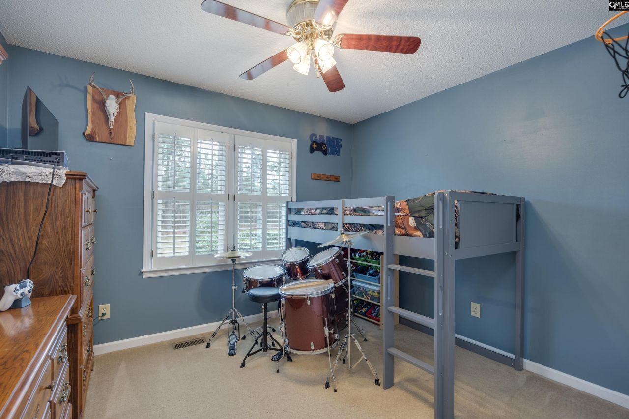 1381 Inverness Forest Drive  Photo 33