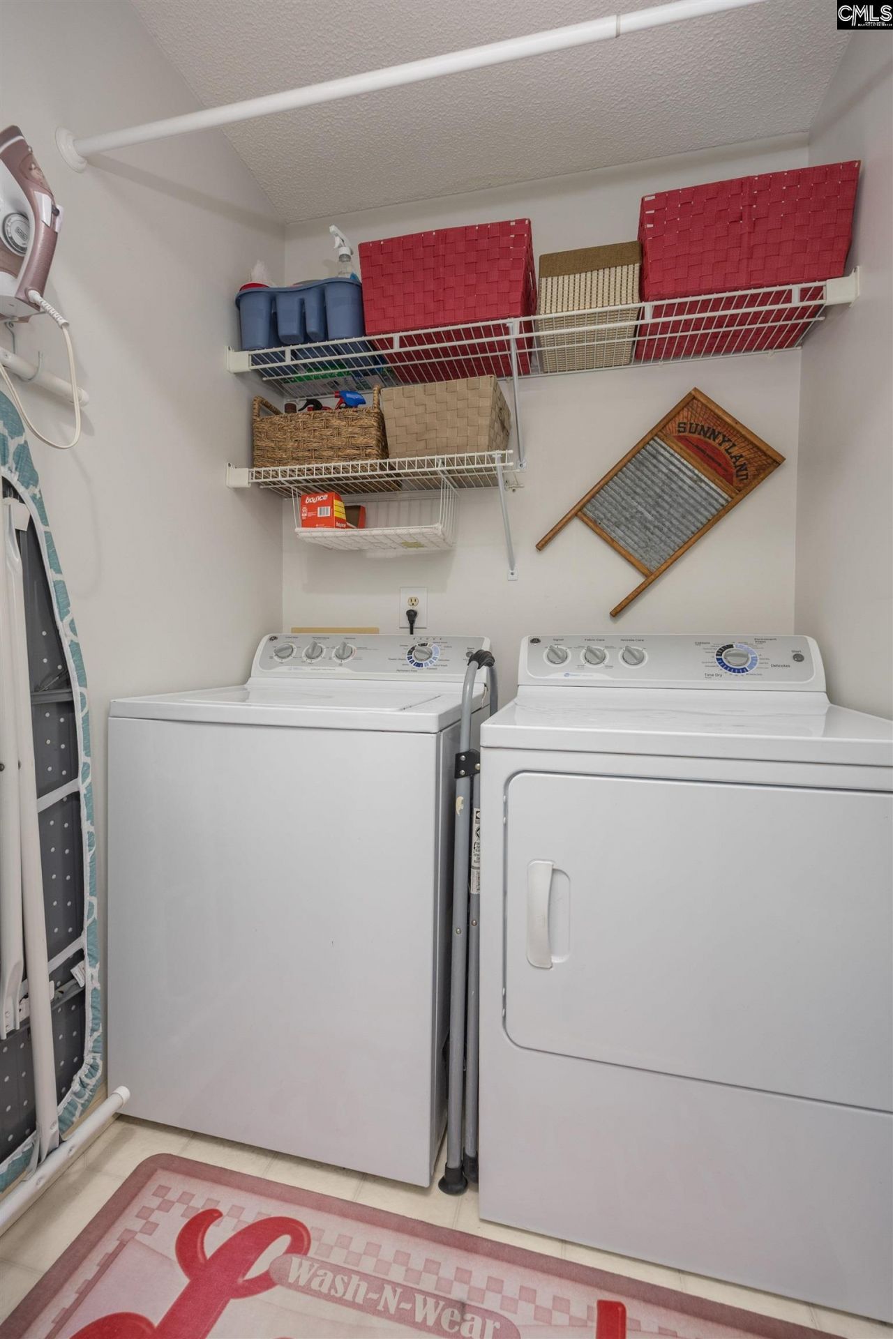 1381 Inverness Forest Drive  Photo 38