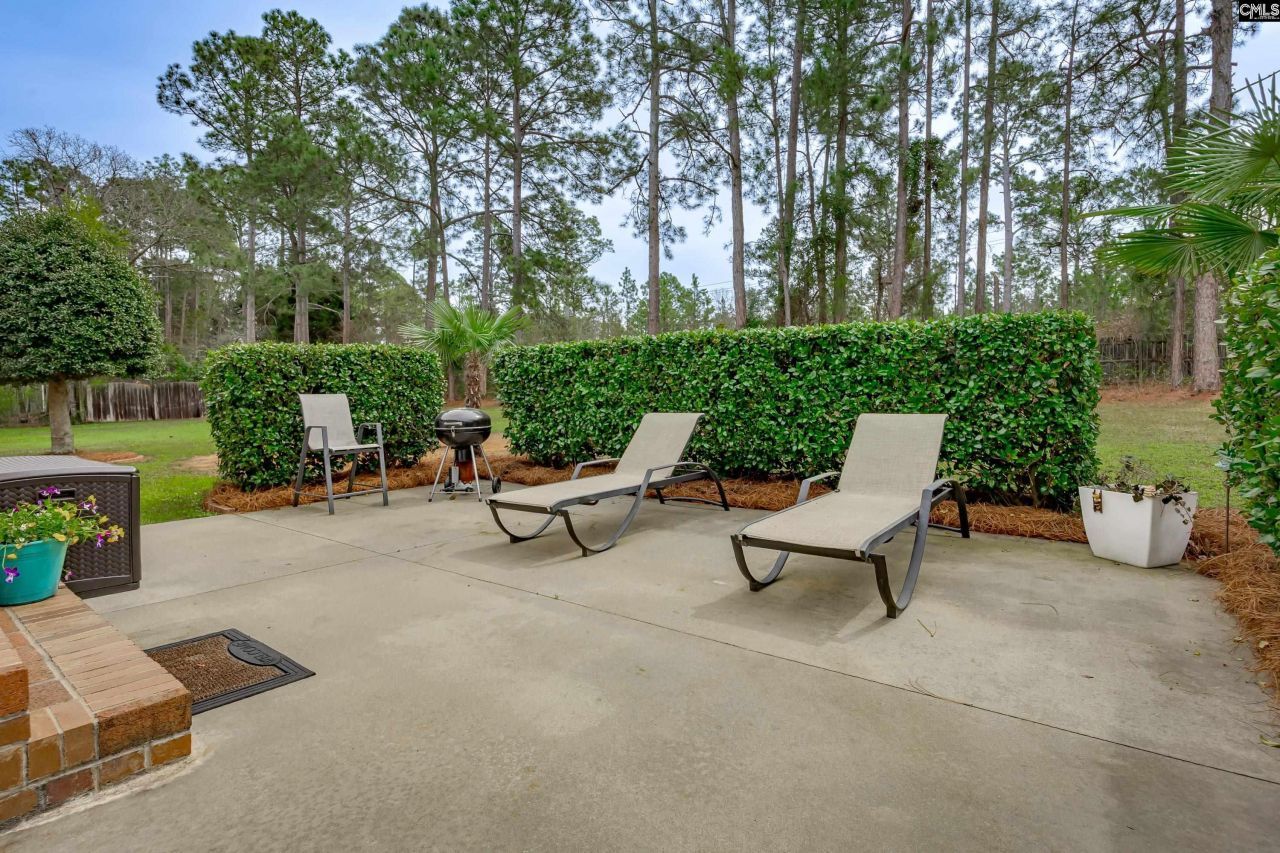 1381 Inverness Forest Drive  Photo 39