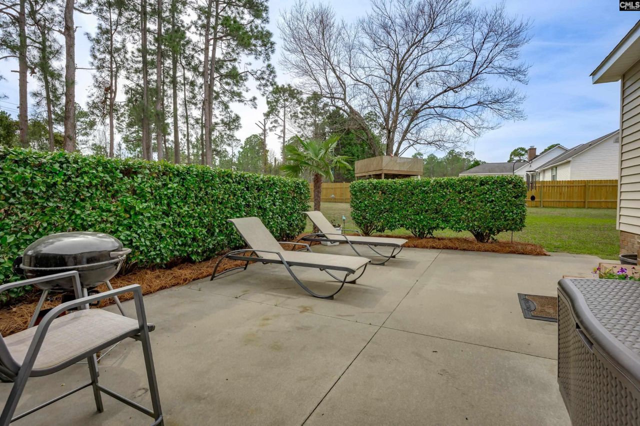 1381 Inverness Forest Drive  Photo 40