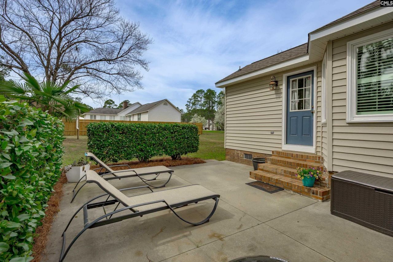 1381 Inverness Forest Drive  Photo 41