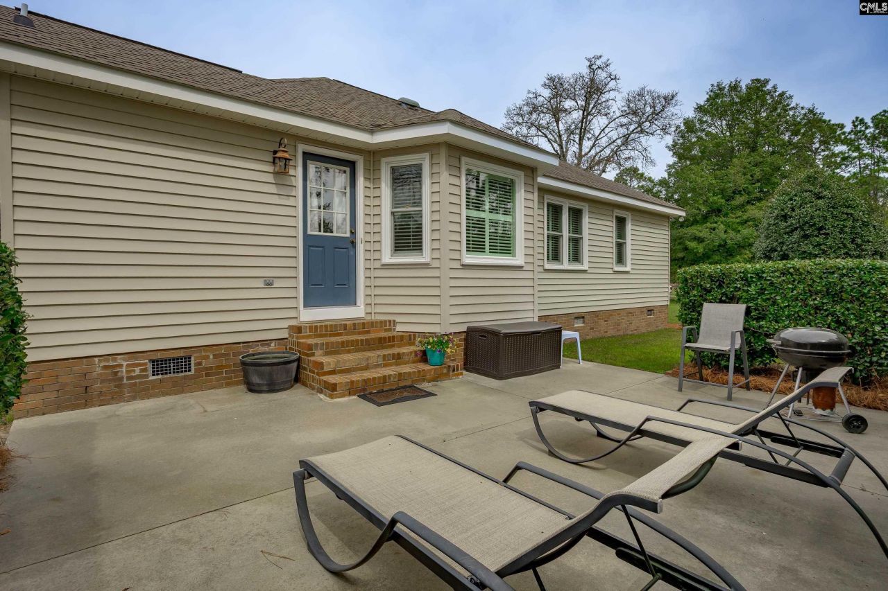 1381 Inverness Forest Drive  Photo 42