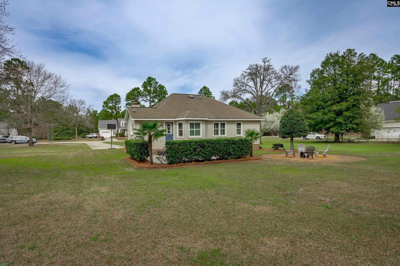 1381 Inverness Forest Drive  Photo 44