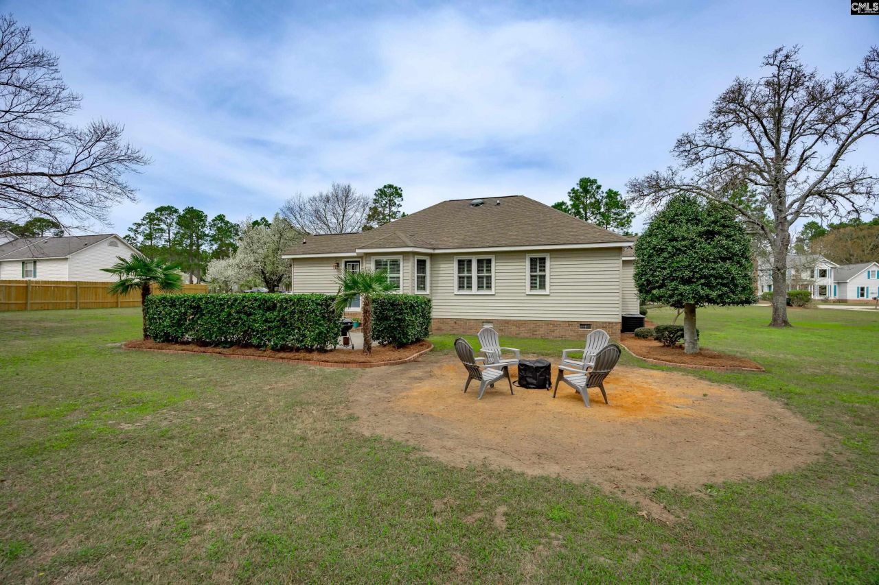 1381 Inverness Forest Drive  Photo 46