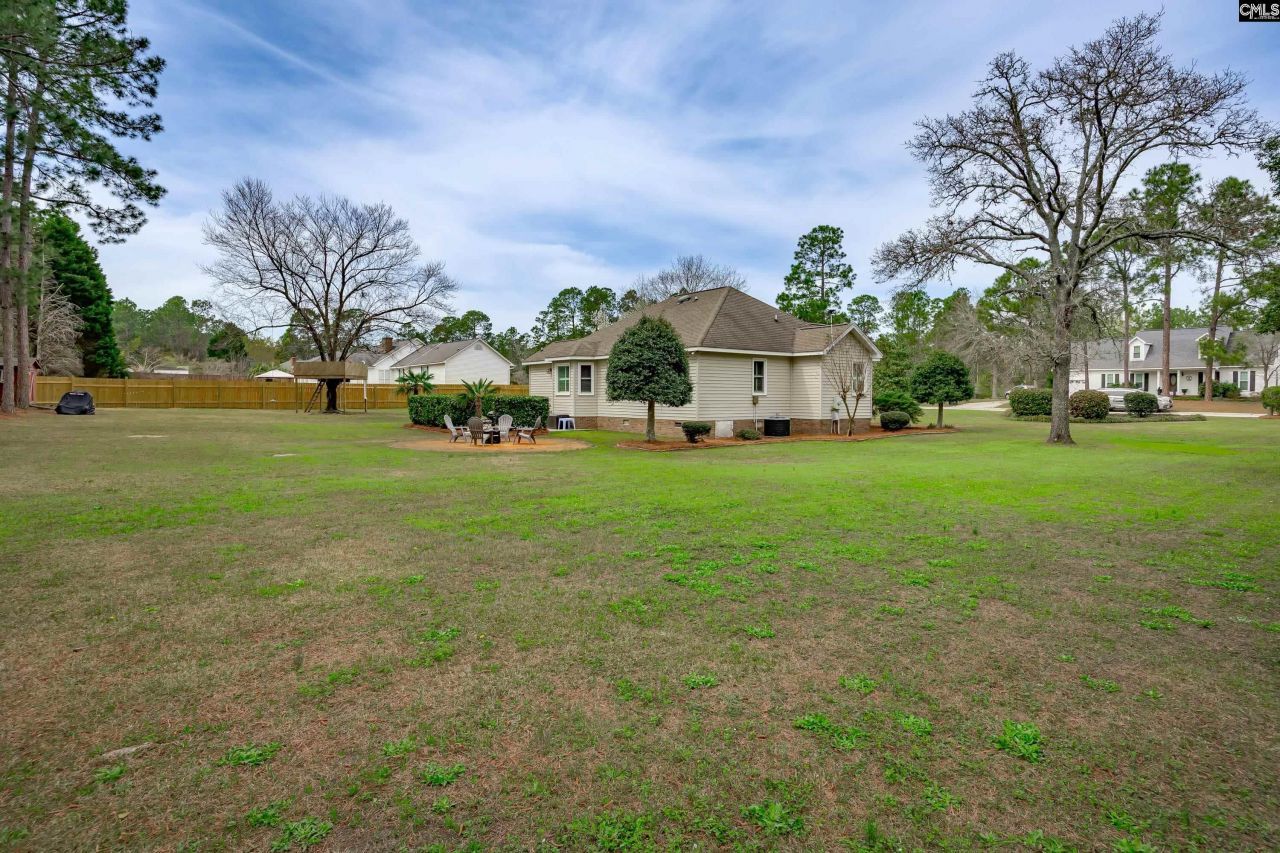 1381 Inverness Forest Drive  Photo 47