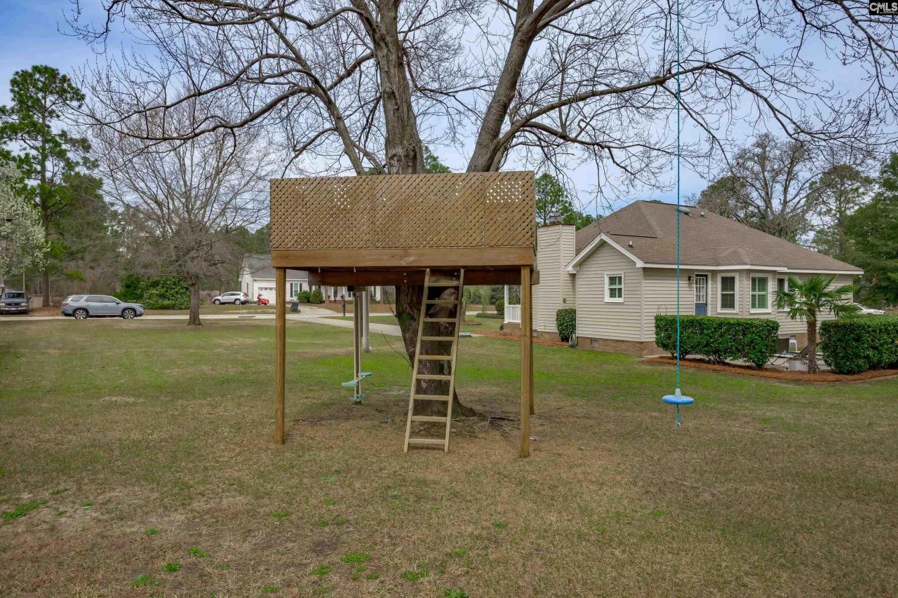 1381 Inverness Forest Drive  Photo 49