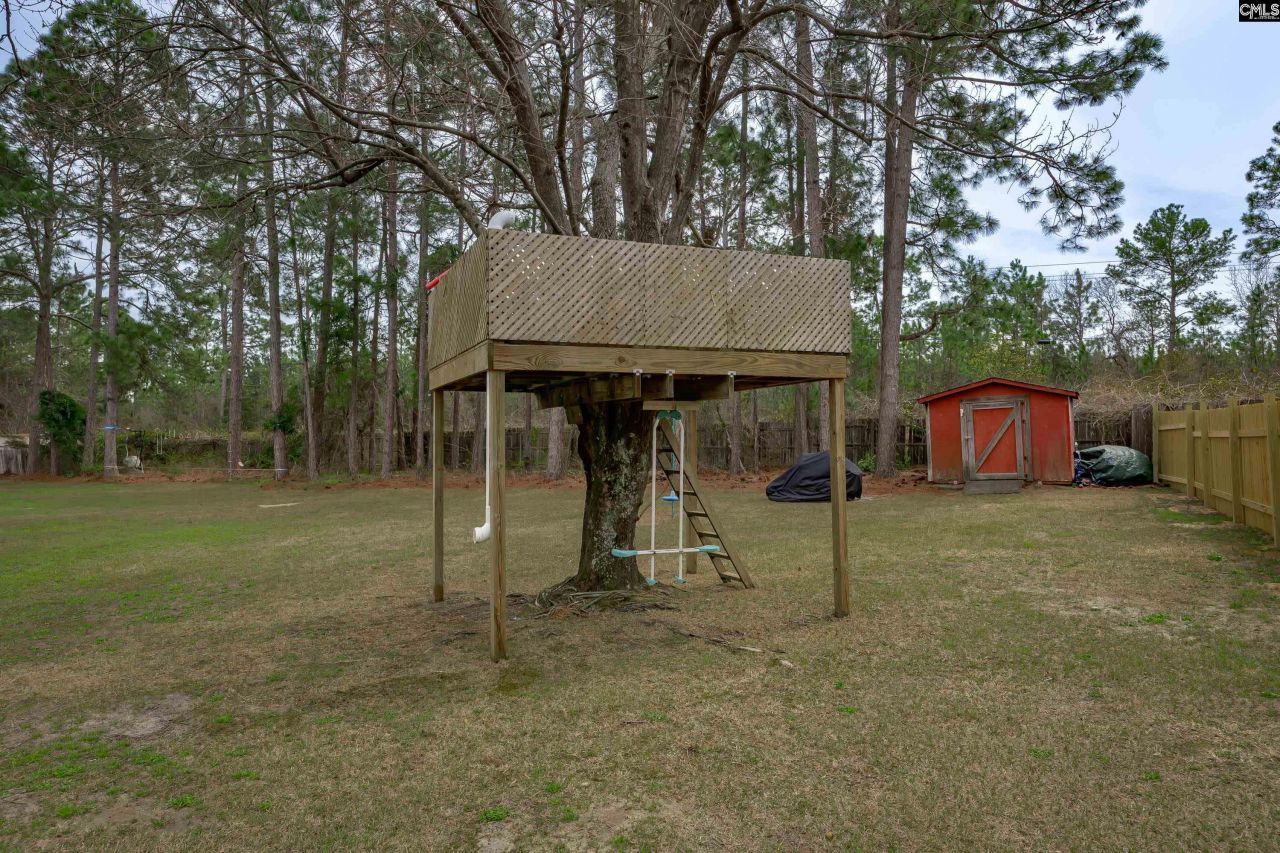 1381 Inverness Forest Drive  Photo 50