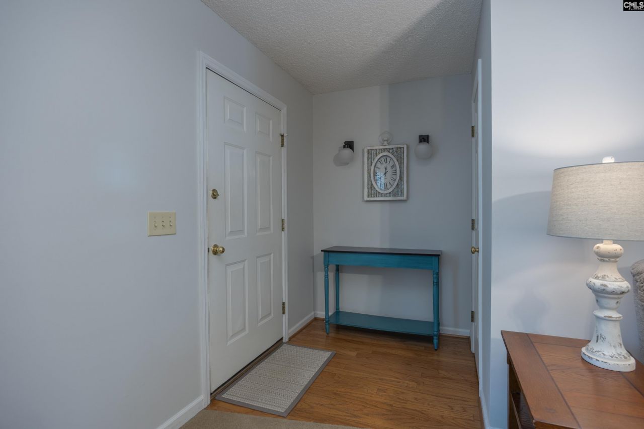 1381 Inverness Forest Drive  Photo 8