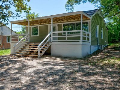 1723 Westminster Drive, Columbia, SC 29204