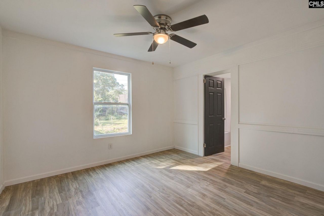 1723 Westminster Drive Photo 11